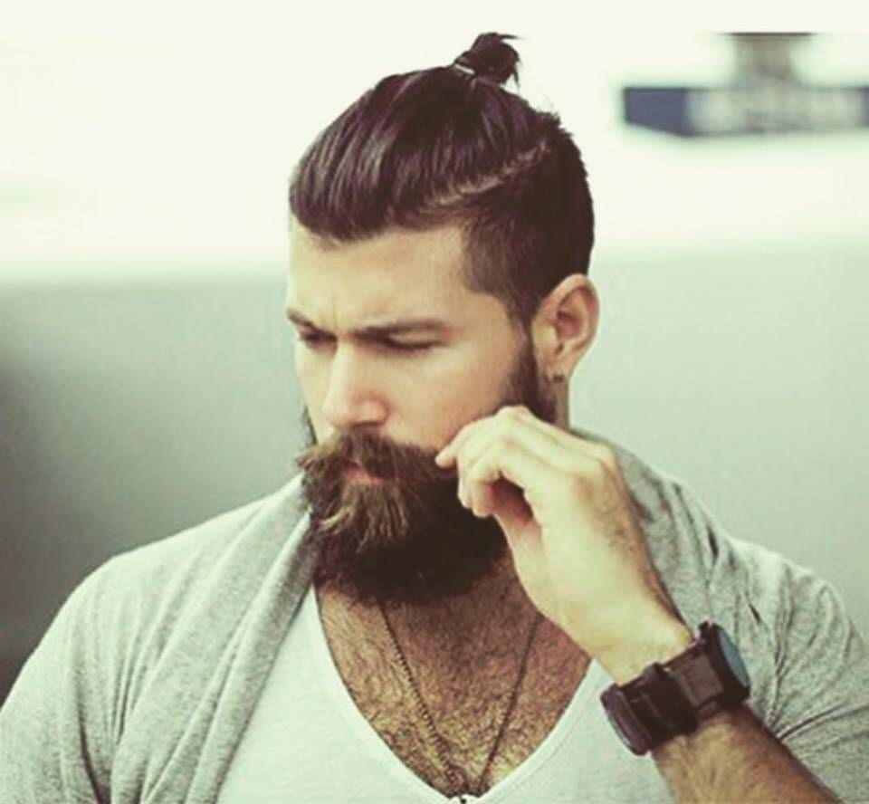 RELAX SPA MEN'S BEAUTY PARLOUR CHERPULASSERY