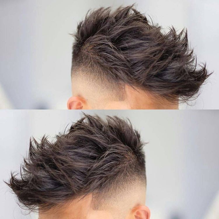 RELAX SPA MEN'S BEAUTY PARLOUR CHERPULASSERY