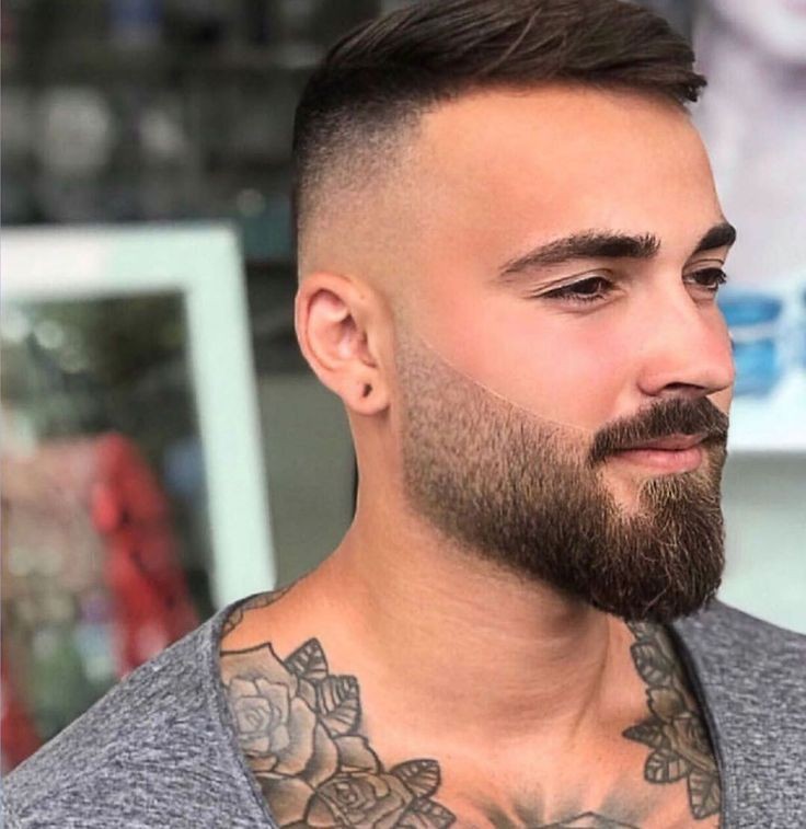 RELAX SPA MEN'S BEAUTY PARLOUR CHERPULASSERY